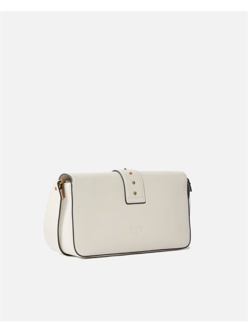  PINKO | 104524 A0QO/Z14Q